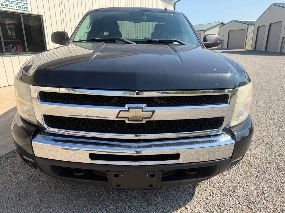 chevrolet silverado 1500 2009 1GCEK29039Z231451 image chevrolet silverado 1500 2009 1GCEK29039Z231451 image